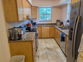 1126 SE 2nd Ave, Fort Lauderdale FL 33316