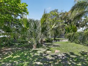 1126 SE 2nd Ave, Fort Lauderdale FL 33316