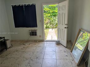 1126 SE 2nd Ave, Fort Lauderdale FL 33316