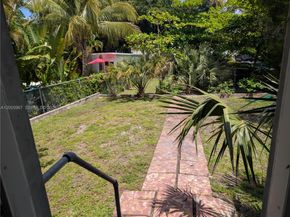 1126 SE 2nd Ave, Fort Lauderdale FL 33316