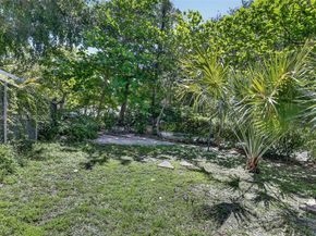 1126 SE 2nd Ave, Fort Lauderdale FL 33316