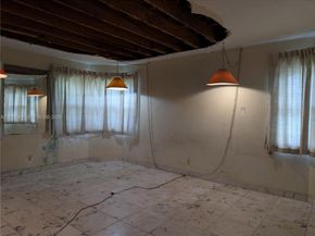 1126 SE 2nd Ave, Fort Lauderdale FL 33316
