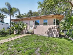1126 SE 2nd Ave, Fort Lauderdale FL 33316