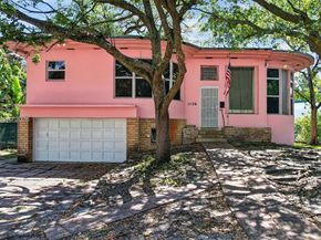 1126 SE 2nd Ave, Fort Lauderdale FL 33316