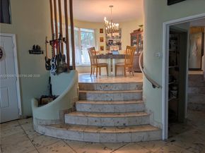 1126 SE 2nd Ave, Fort Lauderdale FL 33316