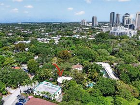 1126 SE 2nd Ave, Fort Lauderdale FL 33316