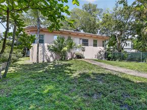 1126 SE 2nd Ave, Fort Lauderdale FL 33316