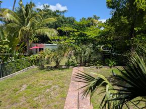 1126 SE 2nd Ave, Fort Lauderdale FL 33316