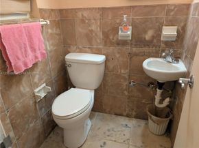 1126 SE 2nd Ave, Fort Lauderdale FL 33316