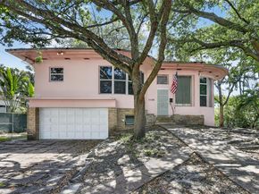 1126 SE 2nd Ave, Fort Lauderdale FL 33316