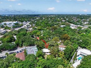 1126 SE 2nd Ave, Fort Lauderdale FL 33316