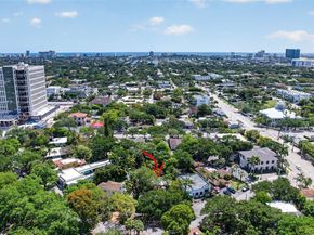 1126 SE 2nd Ave, Fort Lauderdale FL 33316