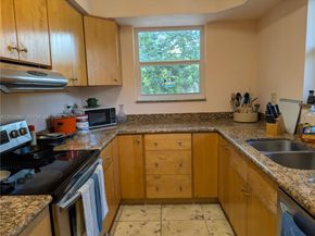 1126 SE 2nd Ave, Fort Lauderdale FL 33316