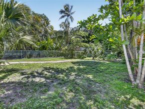 1126 SE 2nd Ave, Fort Lauderdale FL 33316