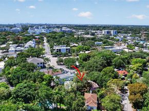 1126 SE 2nd Ave, Fort Lauderdale FL 33316