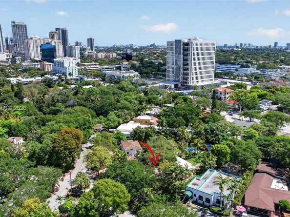 1126 SE 2nd Ave, Fort Lauderdale FL 33316