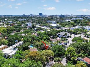 1126 SE 2nd Ave, Fort Lauderdale FL 33316