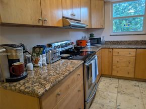 1126 SE 2nd Ave, Fort Lauderdale FL 33316