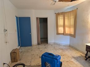 1126 SE 2nd Ave, Fort Lauderdale FL 33316