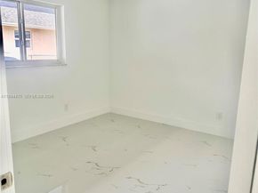 316 N 61st Ave, Hollywood FL 33024