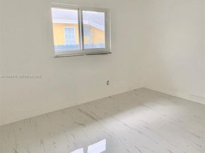 316 N 61st Ave, Hollywood FL 33024