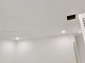 316 N 61st Ave, Hollywood FL 33024