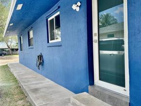 316 N 61st Ave, Hollywood FL 33024