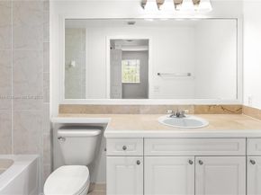 6851 SW 44th St 210, Miami FL 33155