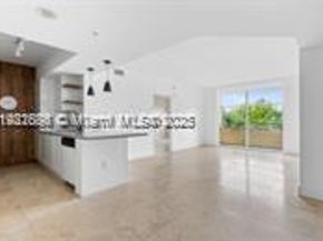 2775 NE 187th St 312, Aventura FL 33180