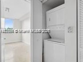 2775 NE 187th St 312, Aventura FL 33180