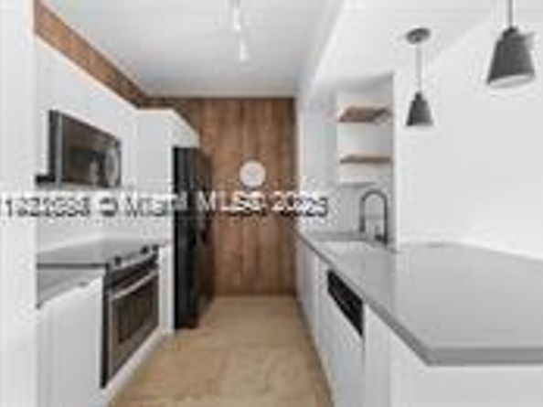 2775 NE 187th St 312, Aventura FL 33180