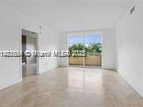 2775 NE 187th St 312, Aventura FL 33180