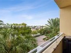 2775 NE 187th St 312, Aventura FL 33180