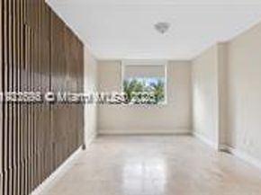 2775 NE 187th St 312, Aventura FL 33180