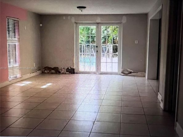 Undisclosed Address #A11872825, Plantation FL 33317