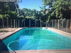 Undisclosed Address #A11872825, Plantation FL 33317