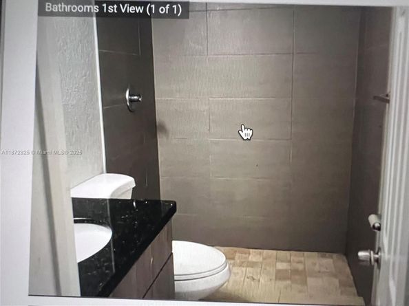 Undisclosed Address #A11872825, Plantation FL 33317