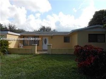 Undisclosed Address #A11872825