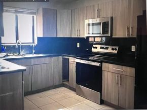Undisclosed Address #A11872825, Plantation FL 33317
