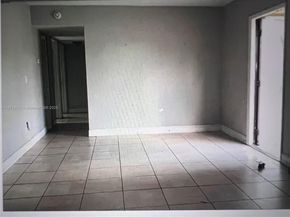 Undisclosed Address #A11872825, Plantation FL 33317