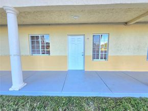 6930 NW 179th St 1078, Hialeah FL 33015