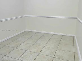 6930 NW 179th St 1078, Hialeah FL 33015