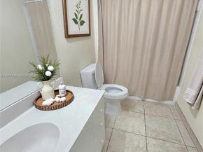 6930 NW 179th St 1078, Hialeah FL 33015