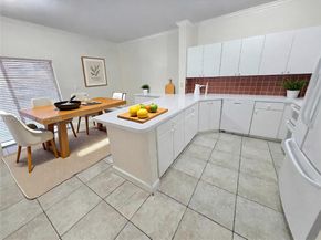 6930 NW 179th St 1078, Hialeah FL 33015