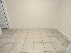 6930 NW 179th St 1078, Hialeah FL 33015
