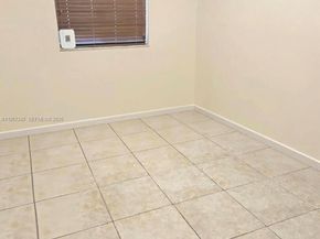 6930 NW 179th St 1078, Hialeah FL 33015