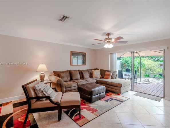 3024 S Oakland Forest Dr 3101, Oakland Park FL 33309