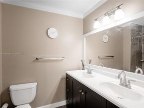 3024 S Oakland Forest Dr 3101, Oakland Park FL 33309