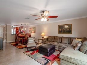 3024 S Oakland Forest Dr 3101, Oakland Park FL 33309