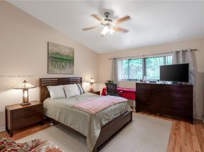 3024 S Oakland Forest Dr 3101, Oakland Park FL 33309